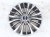 2018 Infiniti Qx80 Front Passenger Wheel / Rim D0C00 6GW4A Replacement 2018 Infiniti Qx80 Front Passenger Wheel / Rim D0C00 6GW4A Replacement thumbnail