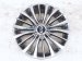 2018 Infiniti Qx80 Front Passenger Wheel / Rim D0C00 6GW4A Replacement 2018 Infiniti Qx80 Front Passenger Wheel / Rim D0C00 6GW4A Replacement thumbnail