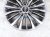 2018 Infiniti Qx80 Front Passenger Wheel / Rim D0C00 6GW4A Replacement 2018 Infiniti Qx80 Front Passenger Wheel / Rim D0C00 6GW4A Replacement thumbnail