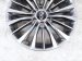 2018 Infiniti Qx80 Front Passenger Wheel / Rim D0C00 6GW4A Replacement 2018 Infiniti Qx80 Front Passenger Wheel / Rim D0C00 6GW4A Replacement thumbnail