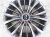 2018 Infiniti Qx80 Front Passenger Wheel / Rim D0C00 6GW4A Replacement 2018 Infiniti Qx80 Front Passenger Wheel / Rim D0C00 6GW4A Replacement thumbnail