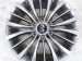 2018 Infiniti Qx80 Front Passenger Wheel / Rim D0C00 6GW4A Replacement 2018 Infiniti Qx80 Front Passenger Wheel / Rim D0C00 6GW4A Replacement thumbnail
