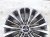 2018 Infiniti Qx80 Front Passenger Wheel / Rim D0C00 6GW4A Replacement 2018 Infiniti Qx80 Front Passenger Wheel / Rim D0C00 6GW4A Replacement thumbnail