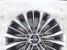 2018 Infiniti Qx80 Front Passenger Wheel / Rim D0C00 6GW4A Replacement 2018 Infiniti Qx80 Front Passenger Wheel / Rim D0C00 6GW4A Replacement thumbnail