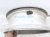2018 Infiniti Qx80 Front Passenger Wheel / Rim D0C00 6GW4A Replacement 2018 Infiniti Qx80 Front Passenger Wheel / Rim D0C00 6GW4A Replacement thumbnail