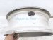 2018 Infiniti Qx80 Front Passenger Wheel / Rim D0C00 6GW4A Replacement 2018 Infiniti Qx80 Front Passenger Wheel / Rim D0C00 6GW4A Replacement thumbnail