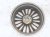 2018 Infiniti Qx80 Front Passenger Wheel / Rim D0C00 6GW4A Replacement 2018 Infiniti Qx80 Front Passenger Wheel / Rim D0C00 6GW4A Replacement thumbnail