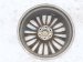 2018 Infiniti Qx80 Front Passenger Wheel / Rim D0C00 6GW4A Replacement 2018 Infiniti Qx80 Front Passenger Wheel / Rim D0C00 6GW4A Replacement thumbnail
