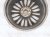 2018 Infiniti Qx80 Front Passenger Wheel / Rim D0C00 6GW4A Replacement 2018 Infiniti Qx80 Front Passenger Wheel / Rim D0C00 6GW4A Replacement thumbnail