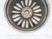 2018 Infiniti Qx80 Front Passenger Wheel / Rim D0C00 6GW4A Replacement 2018 Infiniti Qx80 Front Passenger Wheel / Rim D0C00 6GW4A Replacement thumbnail