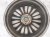 2018 Infiniti Qx80 Front Passenger Wheel / Rim D0C00 6GW4A Replacement 2018 Infiniti Qx80 Front Passenger Wheel / Rim D0C00 6GW4A Replacement thumbnail