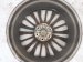 2018 Infiniti Qx80 Front Passenger Wheel / Rim D0C00 6GW4A Replacement 2018 Infiniti Qx80 Front Passenger Wheel / Rim D0C00 6GW4A Replacement thumbnail