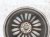 2018 Infiniti Qx80 Front Passenger Wheel / Rim D0C00 6GW4A Replacement 2018 Infiniti Qx80 Front Passenger Wheel / Rim D0C00 6GW4A Replacement thumbnail