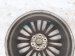 2018 Infiniti Qx80 Front Passenger Wheel / Rim D0C00 6GW4A Replacement 2018 Infiniti Qx80 Front Passenger Wheel / Rim D0C00 6GW4A Replacement thumbnail