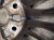 2018 Infiniti Qx80 Front Passenger Wheel / Rim D0C00 6GW4A Replacement 2018 Infiniti Qx80 Front Passenger Wheel / Rim D0C00 6GW4A Replacement thumbnail