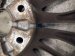 2018 Infiniti Qx80 Front Passenger Wheel / Rim D0C00 6GW4A Replacement 2018 Infiniti Qx80 Front Passenger Wheel / Rim D0C00 6GW4A Replacement thumbnail