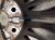 2018 Infiniti Qx80 Front Passenger Wheel / Rim D0C00 6GW4A Replacement 2018 Infiniti Qx80 Front Passenger Wheel / Rim D0C00 6GW4A Replacement thumbnail