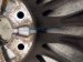 2018 Infiniti Qx80 Front Passenger Wheel / Rim D0C00 6GW4A Replacement 2018 Infiniti Qx80 Front Passenger Wheel / Rim D0C00 6GW4A Replacement thumbnail