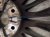 2018 Infiniti Qx80 Front Passenger Wheel / Rim D0C00 6GW4A Replacement 2018 Infiniti Qx80 Front Passenger Wheel / Rim D0C00 6GW4A Replacement thumbnail