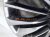 2018 Infiniti Qx80 Front Passenger Wheel / Rim D0C00 6GW4A Replacement 2018 Infiniti Qx80 Front Passenger Wheel / Rim D0C00 6GW4A Replacement thumbnail