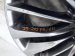 2018 Infiniti Qx80 Front Passenger Wheel / Rim D0C00 6GW4A Replacement 2018 Infiniti Qx80 Front Passenger Wheel / Rim D0C00 6GW4A Replacement thumbnail