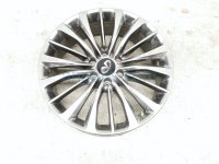 $400 Infiniti FR/LH WHEEL / RIM - $400 Infiniti FR/LH WHEEL / RIM -