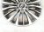 2018 Infiniti Qx80 Front Driver Wheel / Rim D0C00 6GW4A Replacement 2018 Infiniti Qx80 Front Driver Wheel / Rim D0C00 6GW4A Replacement thumbnail