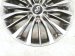 2018 Infiniti Qx80 Front Driver Wheel / Rim D0C00 6GW4A Replacement 2018 Infiniti Qx80 Front Driver Wheel / Rim D0C00 6GW4A Replacement thumbnail