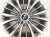 2018 Infiniti Qx80 Front Driver Wheel / Rim D0C00 6GW4A Replacement 2018 Infiniti Qx80 Front Driver Wheel / Rim D0C00 6GW4A Replacement thumbnail