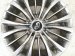 2018 Infiniti Qx80 Front Driver Wheel / Rim D0C00 6GW4A Replacement 2018 Infiniti Qx80 Front Driver Wheel / Rim D0C00 6GW4A Replacement thumbnail