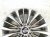 2018 Infiniti Qx80 Front Driver Wheel / Rim D0C00 6GW4A Replacement 2018 Infiniti Qx80 Front Driver Wheel / Rim D0C00 6GW4A Replacement thumbnail