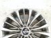 2018 Infiniti Qx80 Front Driver Wheel / Rim D0C00 6GW4A Replacement 2018 Infiniti Qx80 Front Driver Wheel / Rim D0C00 6GW4A Replacement thumbnail