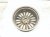 2018 Infiniti Qx80 Front Driver Wheel / Rim D0C00 6GW4A Replacement 2018 Infiniti Qx80 Front Driver Wheel / Rim D0C00 6GW4A Replacement thumbnail