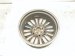 2018 Infiniti Qx80 Front Driver Wheel / Rim D0C00 6GW4A Replacement 2018 Infiniti Qx80 Front Driver Wheel / Rim D0C00 6GW4A Replacement thumbnail