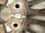 2018 Infiniti Qx80 Front Driver Wheel / Rim D0C00 6GW4A Replacement 2018 Infiniti Qx80 Front Driver Wheel / Rim D0C00 6GW4A Replacement thumbnail