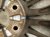2018 Infiniti Qx80 Front Driver Wheel / Rim D0C00 6GW4A Replacement 2018 Infiniti Qx80 Front Driver Wheel / Rim D0C00 6GW4A Replacement thumbnail