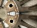 2018 Infiniti Qx80 Front Driver Wheel / Rim D0C00 6GW4A Replacement 2018 Infiniti Qx80 Front Driver Wheel / Rim D0C00 6GW4A Replacement thumbnail