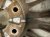 2018 Infiniti Qx80 Front Driver Wheel / Rim D0C00 6GW4A Replacement 2018 Infiniti Qx80 Front Driver Wheel / Rim D0C00 6GW4A Replacement thumbnail