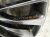 2018 Infiniti Qx80 Front Driver Wheel / Rim D0C00 6GW4A Replacement 2018 Infiniti Qx80 Front Driver Wheel / Rim D0C00 6GW4A Replacement thumbnail