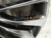 2018 Infiniti Qx80 Front Driver Wheel / Rim D0C00 6GW4A Replacement 2018 Infiniti Qx80 Front Driver Wheel / Rim D0C00 6GW4A Replacement thumbnail