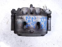 $45 Infiniti FR/RH BRAKE CALIPER $45 Infiniti FR/RH BRAKE CALIPER