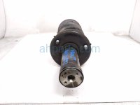 $99 Infiniti FR/RH STRUT ABSORBER + SPRING $99 Infiniti FR/RH STRUT ABSORBER + SPRING