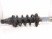 2018 Infiniti Qx80 Front Driver Strut Absorber + Spring E6101 1LD7D Replacement 2018 Infiniti Qx80 Front Driver Strut Absorber + Spring E6101 1LD7D Replacement thumbnail
