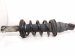 2018 Infiniti Qx80 Front Driver Strut Absorber + Spring E6101 1LD7D Replacement 2018 Infiniti Qx80 Front Driver Strut Absorber + Spring E6101 1LD7D Replacement thumbnail