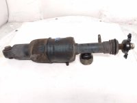 $199 Infiniti RR/LH SHOCK ABSORBER $199 Infiniti RR/LH SHOCK ABSORBER