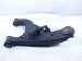 2018 Infiniti Qx80 Rear Passenger Lower Control Arm 551A0 1LA0B Replacement 2018 Infiniti Qx80 Rear Passenger Lower Control Arm 551A0 1LA0B Replacement thumbnail