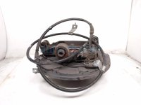 $125 Infiniti RR/RH SPINDLE KNUCKLE HUB $125 Infiniti RR/RH SPINDLE KNUCKLE HUB