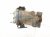 2018 Infiniti Qx80 Rear Differential 38300 1LA1A Replacement 2018 Infiniti Qx80 Rear Differential 38300 1LA1A Replacement thumbnail