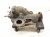 2018 Infiniti Qx80 Rear Differential 38300 1LA1A Replacement 2018 Infiniti Qx80 Rear Differential 38300 1LA1A Replacement thumbnail