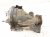 2018 Infiniti Qx80 Rear Differential 38300 1LA1A Replacement 2018 Infiniti Qx80 Rear Differential 38300 1LA1A Replacement thumbnail